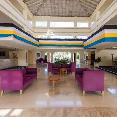 Mystique St Lucia By Royalton-3